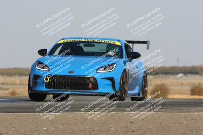 media/Nov-09-2024-GTA Finals Buttonwillow (Sat) [[c24c1461bf]]/Group 4/Session 1 (Sweeper)/